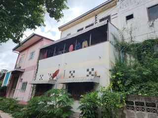 出售 1 卧室 商业空间 在 Nong Han, Udon Thani