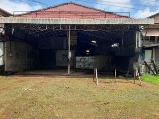 Haus zum Kauf mit 1 Zimmer in Nong Han, Udon Thani