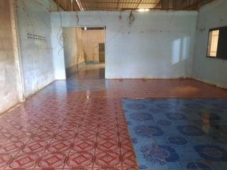 Haus zum Kauf mit 1 Zimmer in Nong Han, Udon Thani