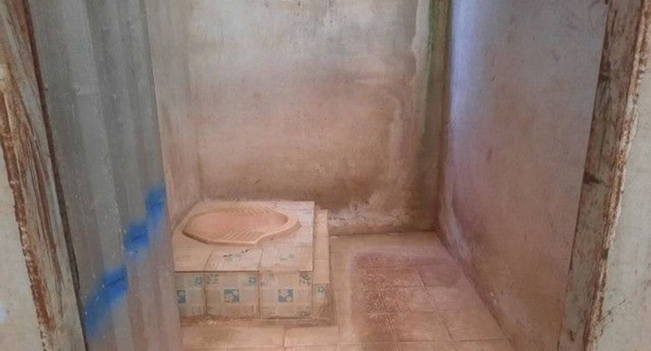 Haus zum Kauf mit 1 Zimmer in Nong Han, Udon Thani