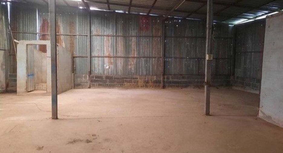 Haus zum Kauf mit 1 Zimmer in Nong Han, Udon Thani