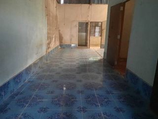 Haus zum Kauf mit 1 Zimmer in Nong Han, Udon Thani