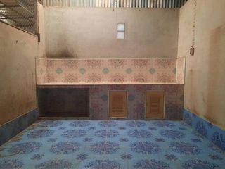 Haus zum Kauf mit 1 Zimmer in Nong Han, Udon Thani