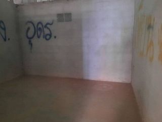 Haus zum Kauf mit 1 Zimmer in Nong Han, Udon Thani