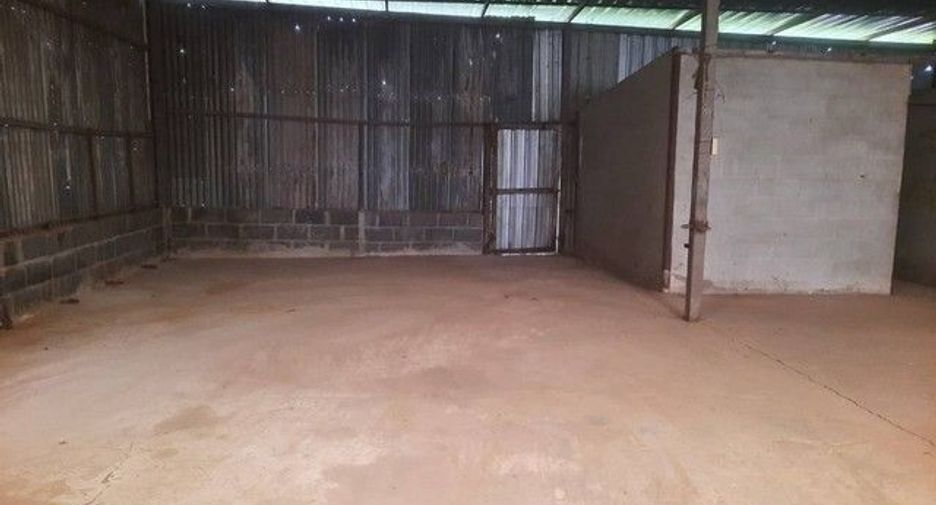 Haus zum Kauf mit 1 Zimmer in Nong Han, Udon Thani