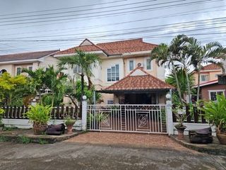 Haus zum Kauf mit 1 Zimmer in Nong Han, Udon Thani