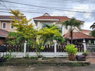 Haus zum Kauf mit 1 Zimmer in Nong Han, Udon Thani