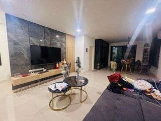 出租 4 卧室 独立屋 在 Bang Khun Thian, 曼谷