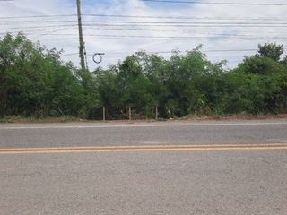 Terreno en venta en Mueang Nongbua Lamphu, Nong Bua Lamphu