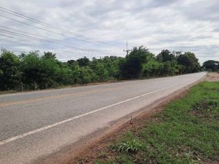 Terreno en venta en Mueang Nongbua Lamphu, Nong Bua Lamphu