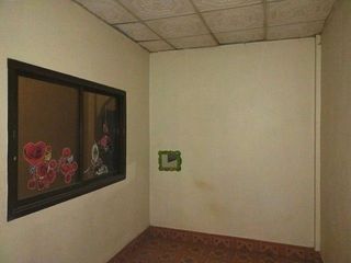 Gewerbefläche zum Kauf mit 1 Zimmer in Mueang Nongbua Lamphu, Nong Bua Lamphu