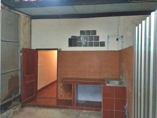 Gewerbefläche zum Kauf mit 1 Zimmer in Mueang Nongbua Lamphu, Nong Bua Lamphu
