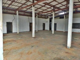 Haus zum Kauf mit 1 Zimmer in Mueang Nongbua Lamphu, Nong Bua Lamphu
