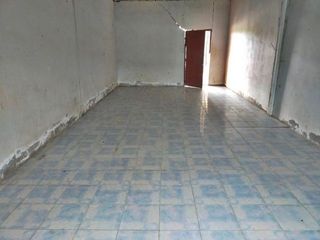 Haus zum Kauf mit 1 Zimmer in Mueang Nongbua Lamphu, Nong Bua Lamphu