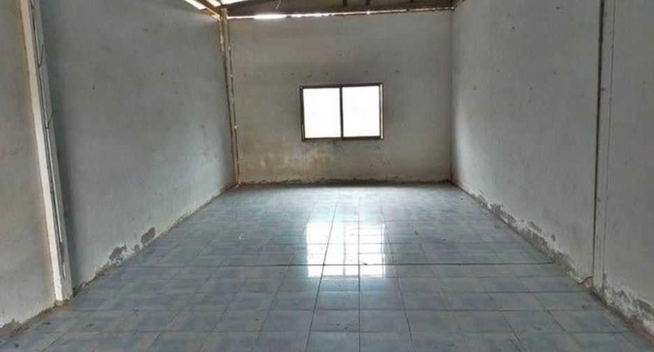 Haus zum Kauf mit 1 Zimmer in Mueang Nongbua Lamphu, Nong Bua Lamphu