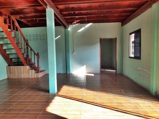 Haus zum Kauf mit 1 Zimmer in Mueang Nongbua Lamphu, Nong Bua Lamphu