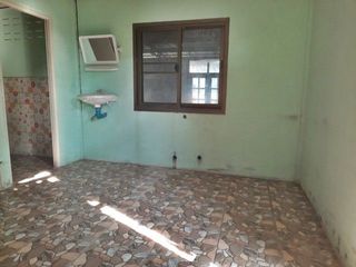 Haus zum Kauf mit 1 Zimmer in Mueang Nongbua Lamphu, Nong Bua Lamphu