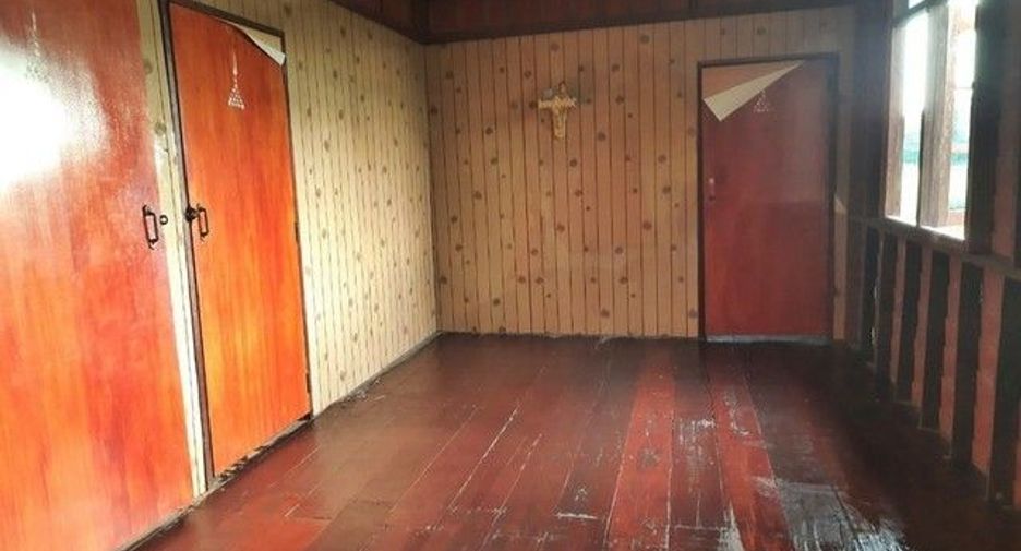 Haus zum Kauf mit 1 Zimmer in Mueang Nongbua Lamphu, Nong Bua Lamphu