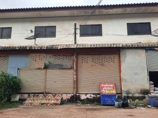 Gewerbefläche zum Kauf mit 1 Zimmer in Mueang Nongbua Lamphu, Nong Bua Lamphu