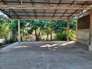 出售 1 卧室 独立屋 在 Mueang Nong Khai, Nong Khai