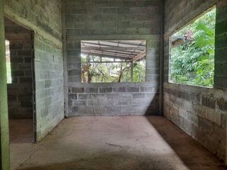 出售 1 卧室 独立屋 在 Mueang Nong Khai, Nong Khai