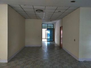 Продажа 1 кровать дом в Sanom, Сурин