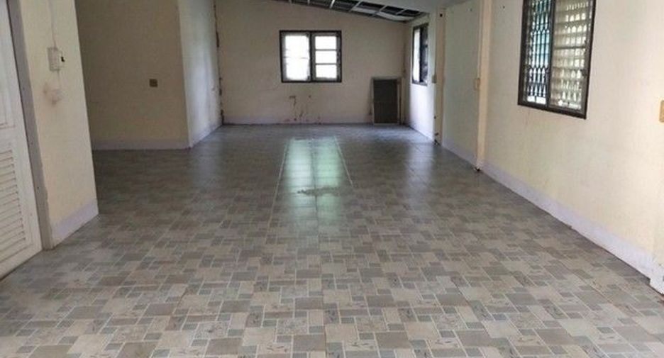 Продажа 1 кровать дом в Sanom, Сурин