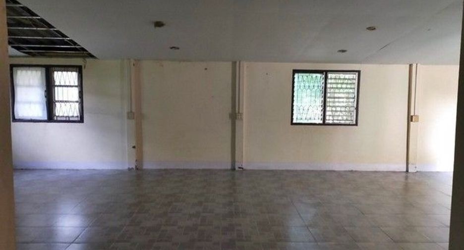 Продажа 1 кровать дом в Sanom, Сурин