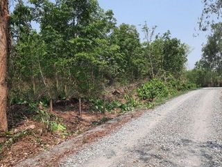 Продажа Участок в Mueang Loei, Loei