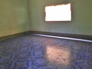 ขาย 1 เตียง บ้านเดี่ยว ใน เมืองเลย, เลย