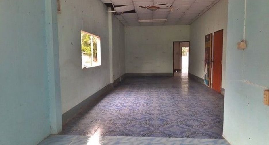 ขาย 1 เตียง บ้านเดี่ยว ใน เมืองเลย, เลย