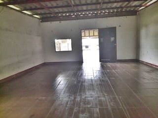 ขาย 1 เตียง บ้านเดี่ยว ใน เมืองเลย, เลย