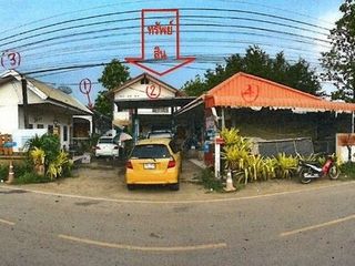 ขาย 1 เตียง บ้านเดี่ยว ใน เมืองเลย, เลย