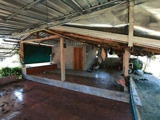 ขาย 1 เตียง บ้านเดี่ยว ใน เมืองเลย, เลย