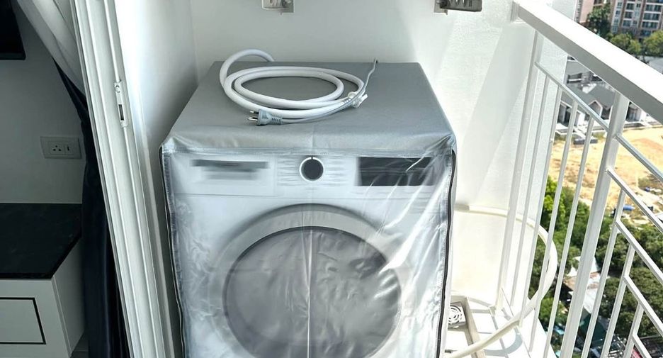 For rent 1 bed house in Jomtien, Pattaya