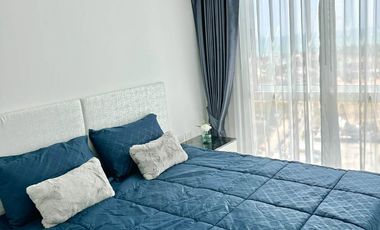 For rent 1 bed house in Jomtien, Pattaya