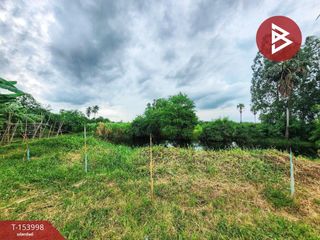 出售 土地 在 Phanom Thuan, Kanchanaburi