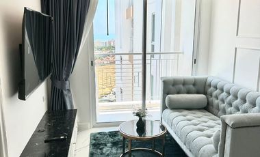For rent 1 bed condo in Jomtien, Pattaya