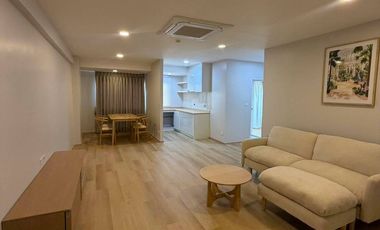 For sale 1 bed condo in Wang Thonglang, Bangkok