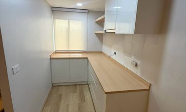 For sale 1 bed condo in Wang Thonglang, Bangkok