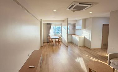 À vendre 1 chambre condo à Wang Thonglang, Bangkok
