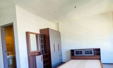 Condo en venta de 1 habitaciones en Chom Thong, Bangkok
