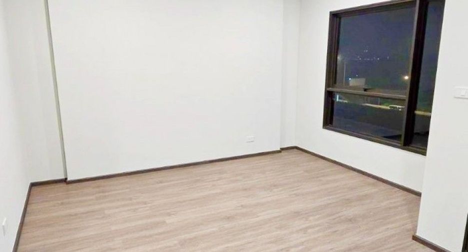 Condo en venta de 1 habitaciones en Chom Thong, Bangkok