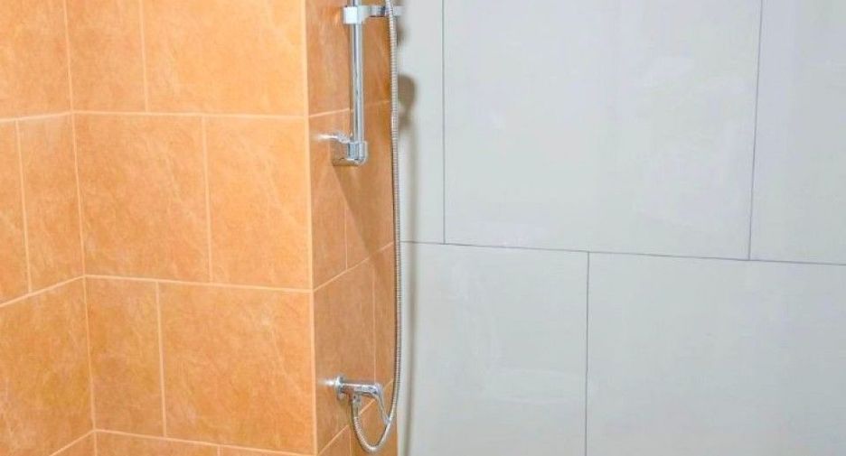 Condo en venta de 1 habitaciones en Chom Thong, Bangkok