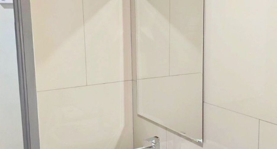 Condo en venta de 1 habitaciones en Chom Thong, Bangkok