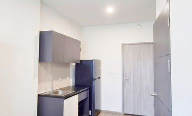Condo en venta de 1 habitaciones en Chom Thong, Bangkok