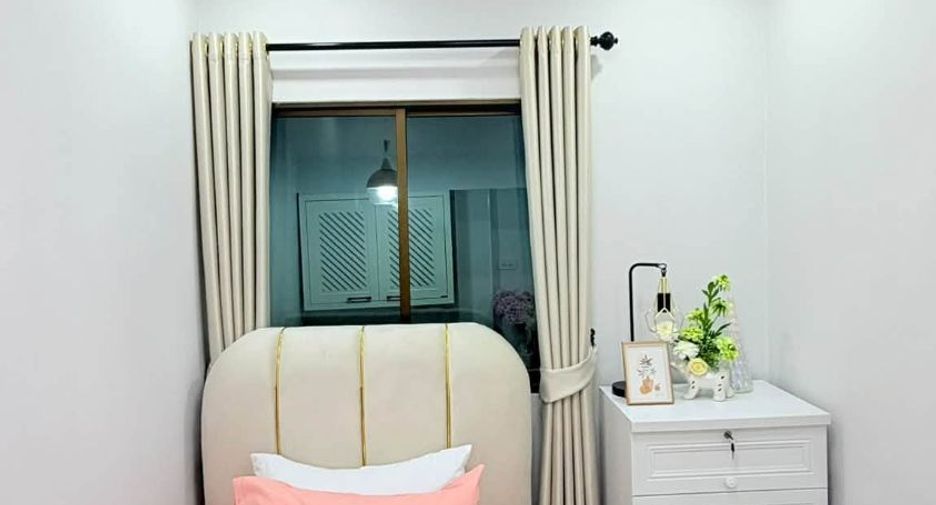 Haus zum Kauf mit 3 Zimmer in Bang Lamung, Chonburi