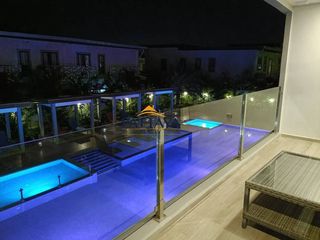 For rent and for sale 3 bedrooms condo in Bang Lamung, Chonburi
