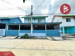 For sale 2 bedrooms house in Mueang Ratchaburi, Ratchaburi