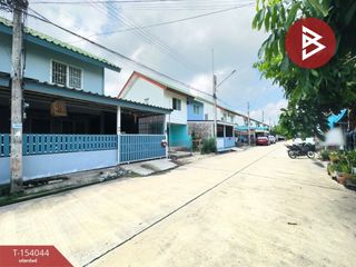 For sale 2 bedrooms house in Mueang Ratchaburi, Ratchaburi